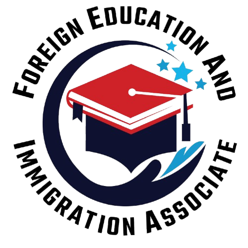 ApexEdu Logo